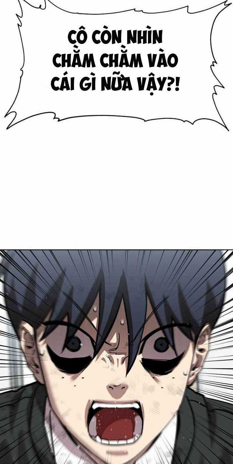 Surviving In A School Bully Chapter 2 trang 59