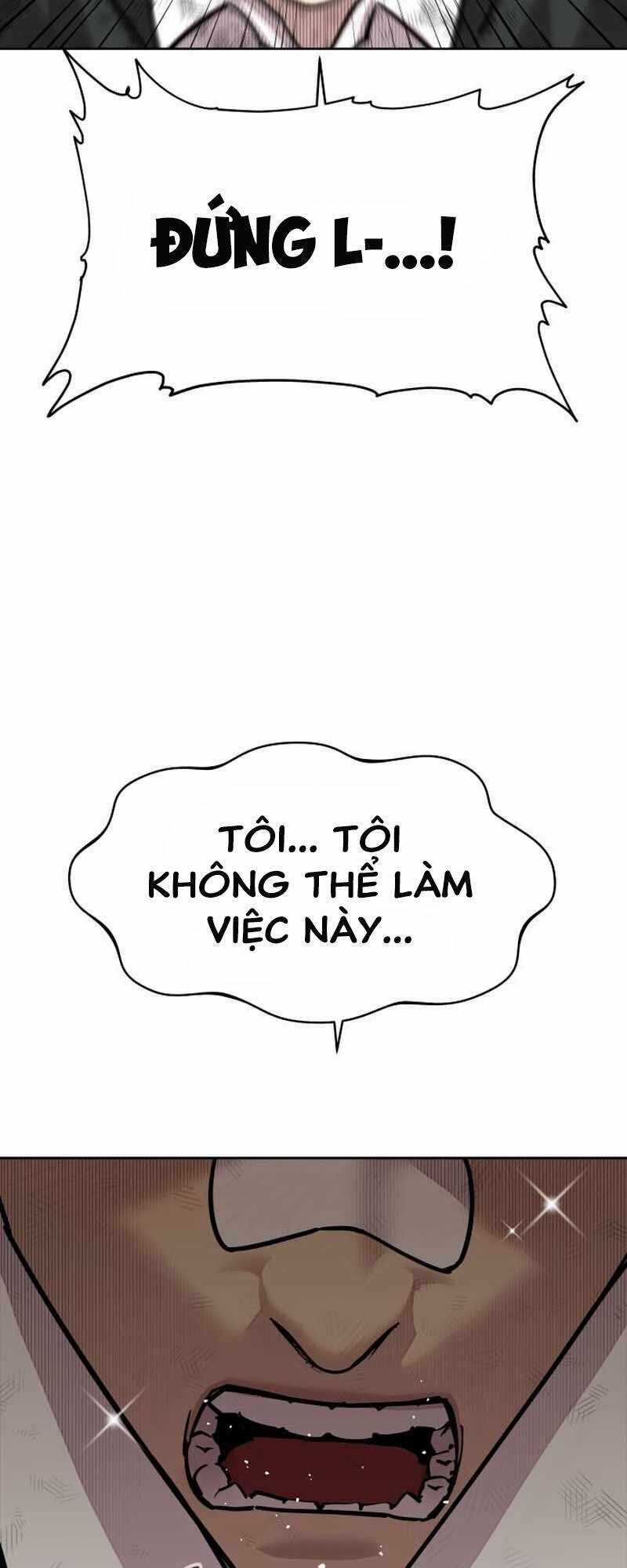 Surviving In A School Bully Chapter 2 trang 60