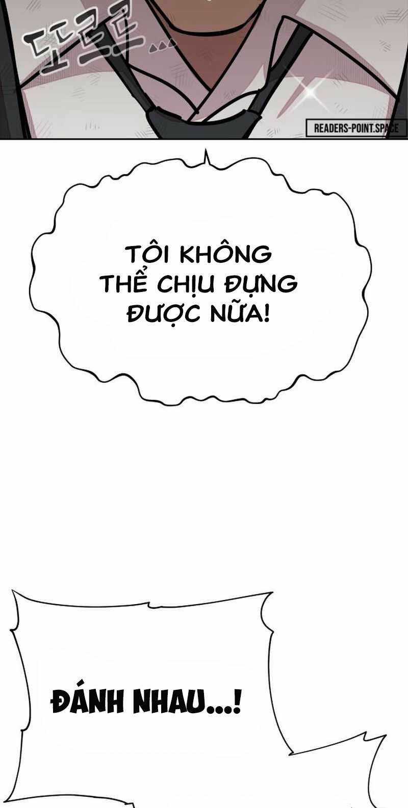 Surviving In A School Bully Chapter 2 trang 61