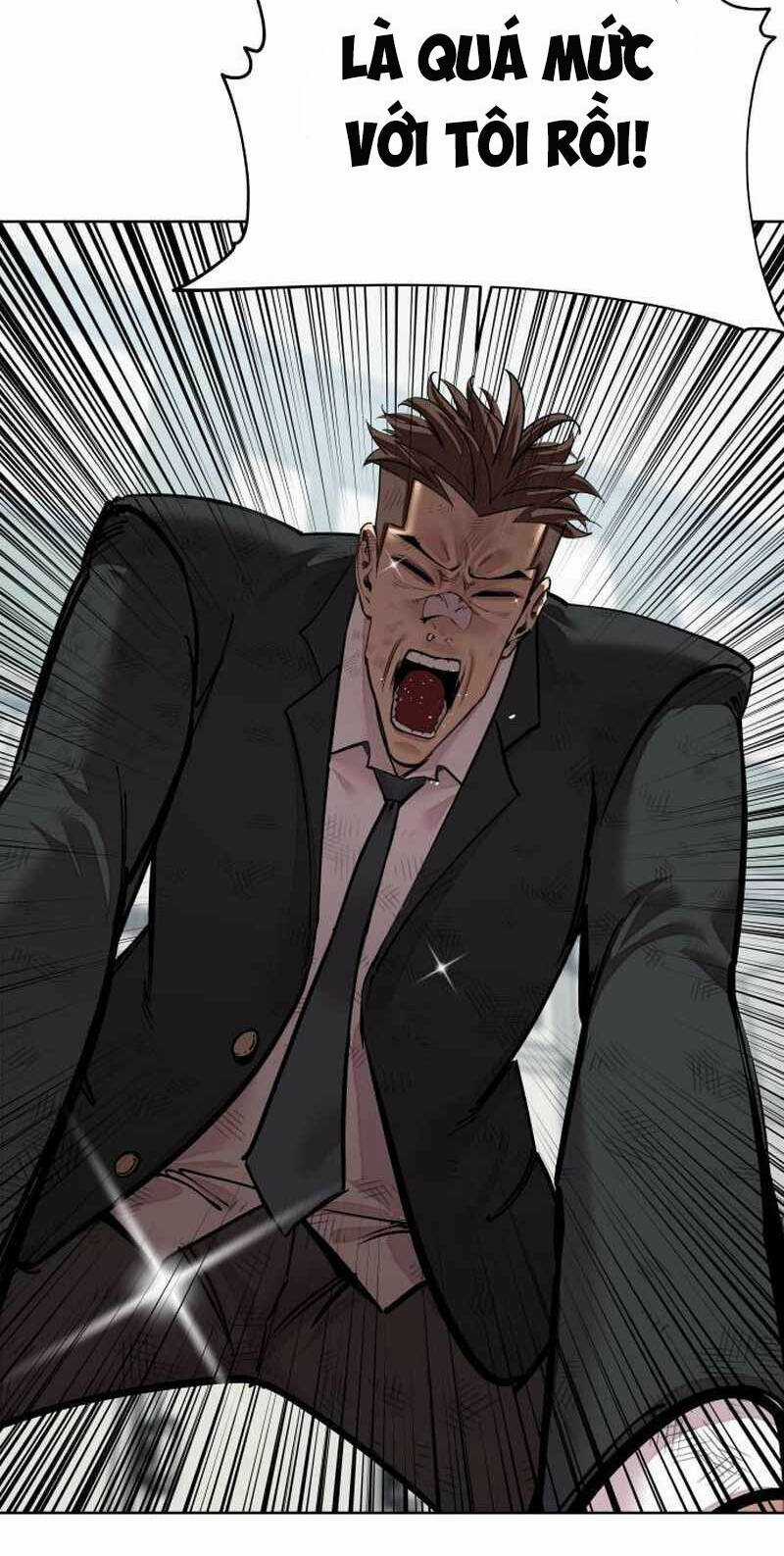 Surviving In A School Bully Chapter 2 trang 62