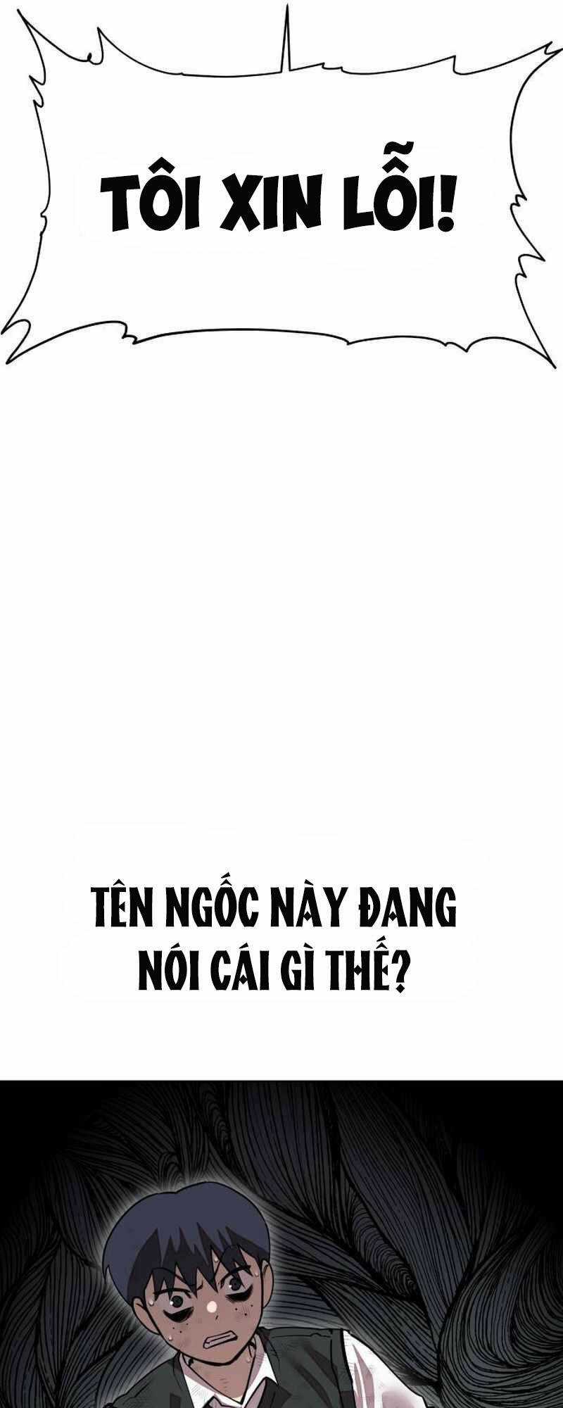 Surviving In A School Bully Chapter 2 trang 63