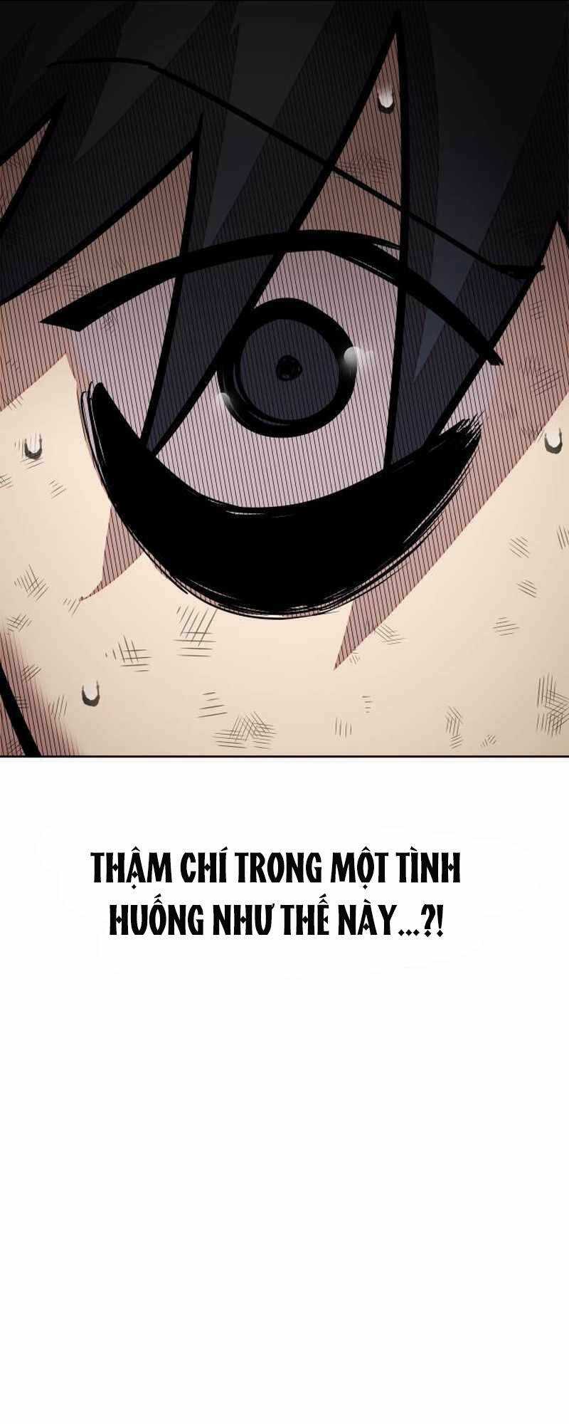 Surviving In A School Bully Chapter 2 trang 65