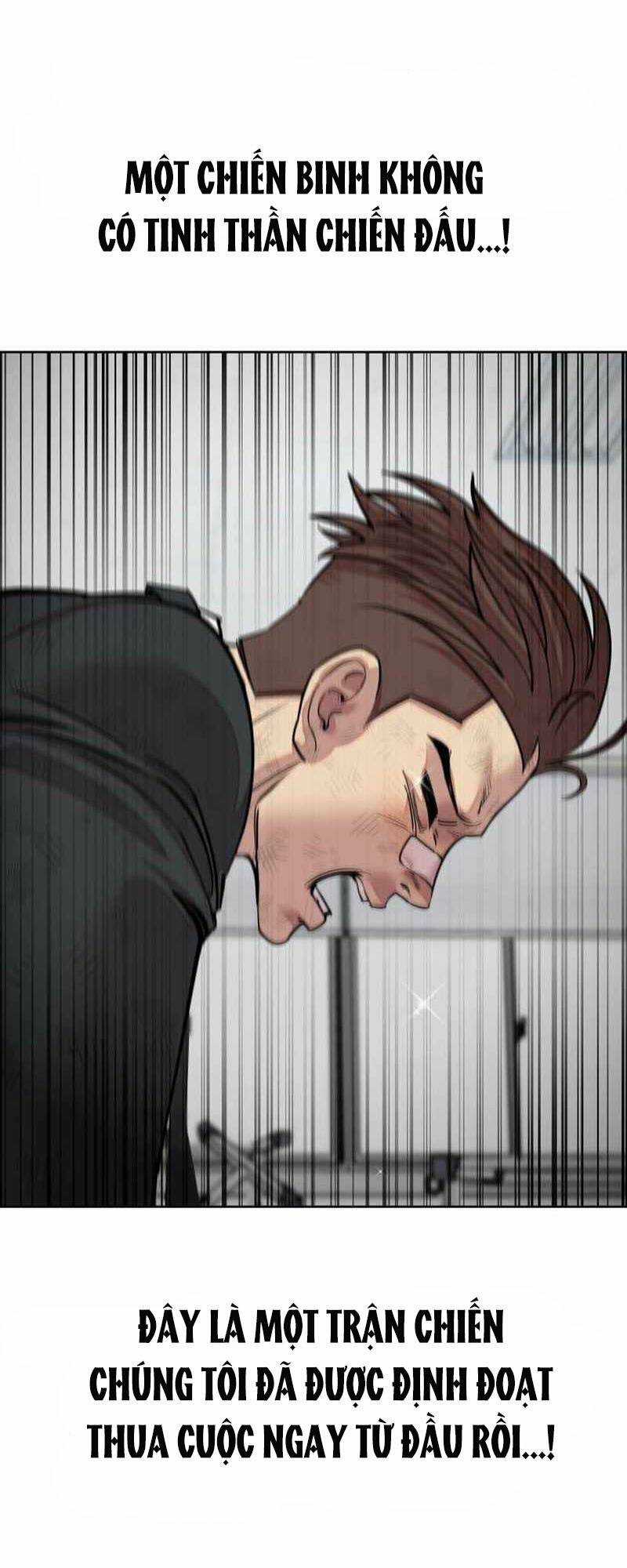 Surviving In A School Bully Chapter 2 trang 66