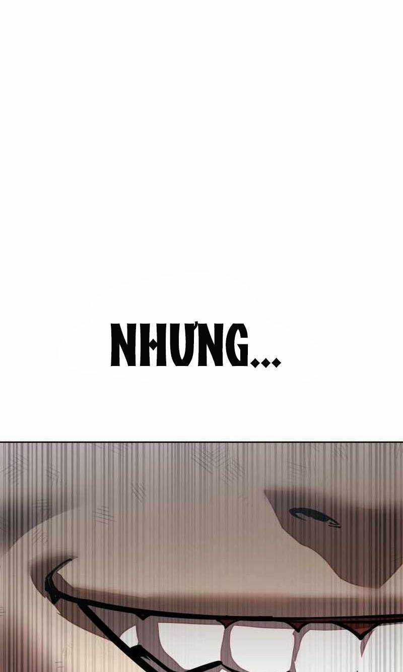 Surviving In A School Bully Chapter 2 trang 67