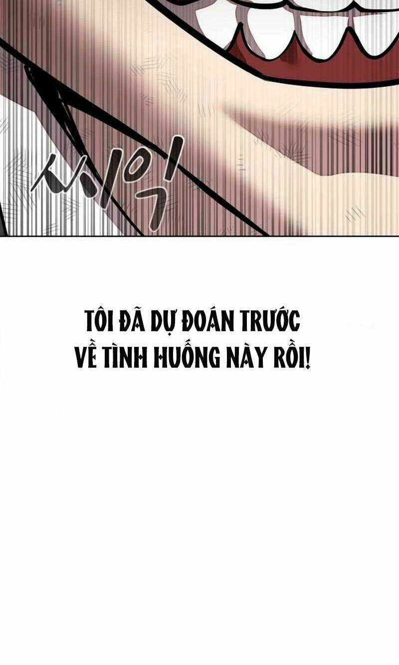 Surviving In A School Bully Chapter 2 trang 68