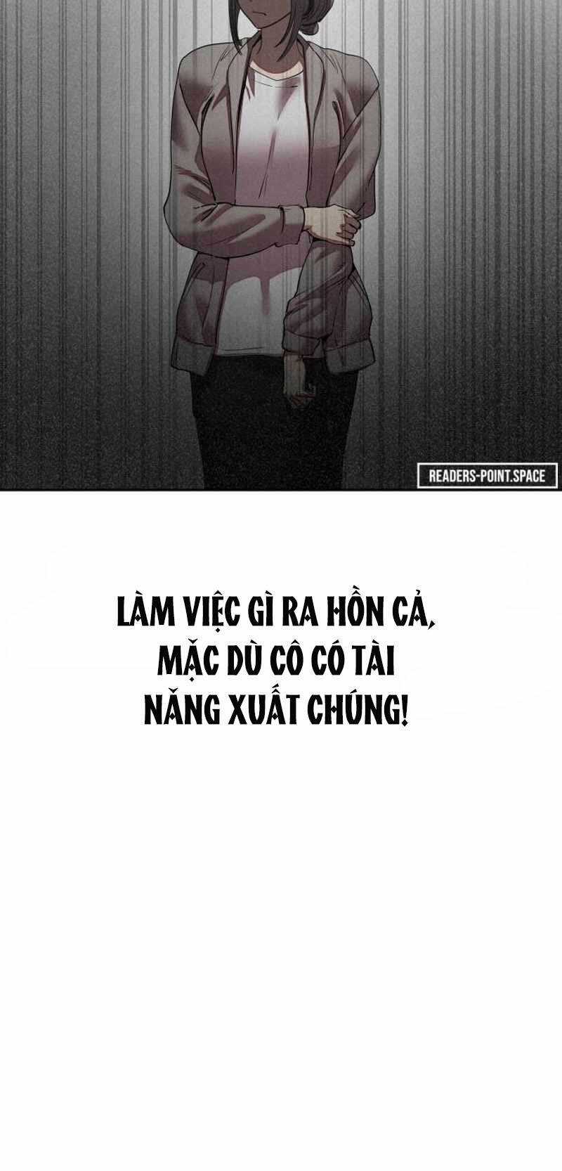 Surviving In A School Bully Chapter 2 trang 70