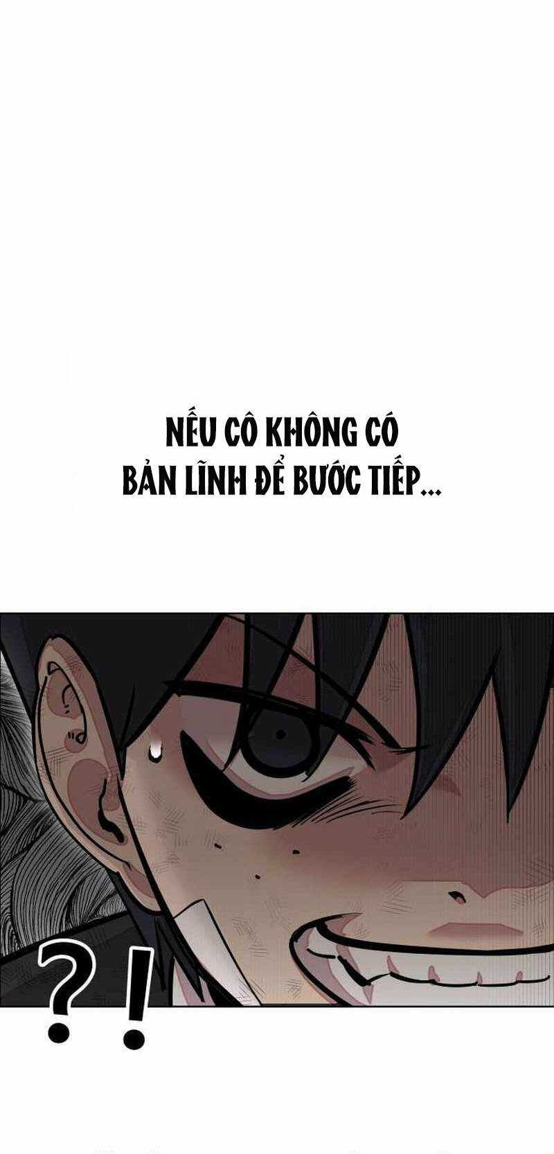 Surviving In A School Bully Chapter 2 trang 71