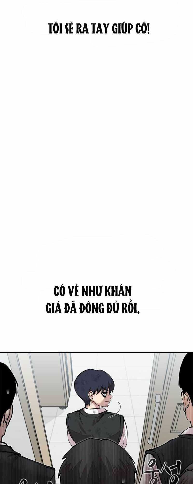 Surviving In A School Bully Chapter 2 trang 72