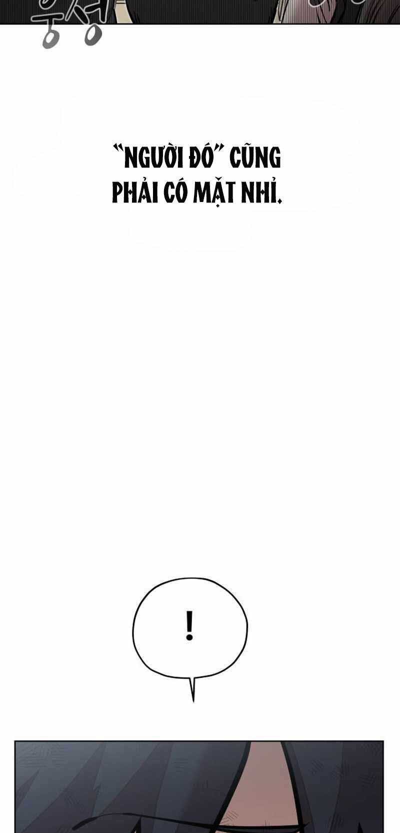 Surviving In A School Bully Chapter 2 trang 73