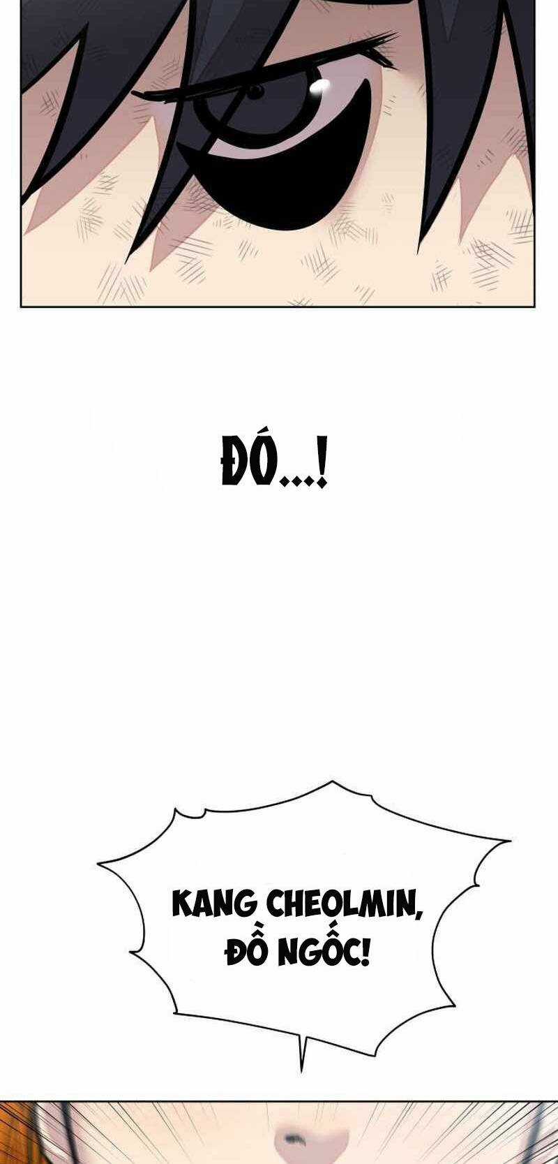 Surviving In A School Bully Chapter 2 trang 74