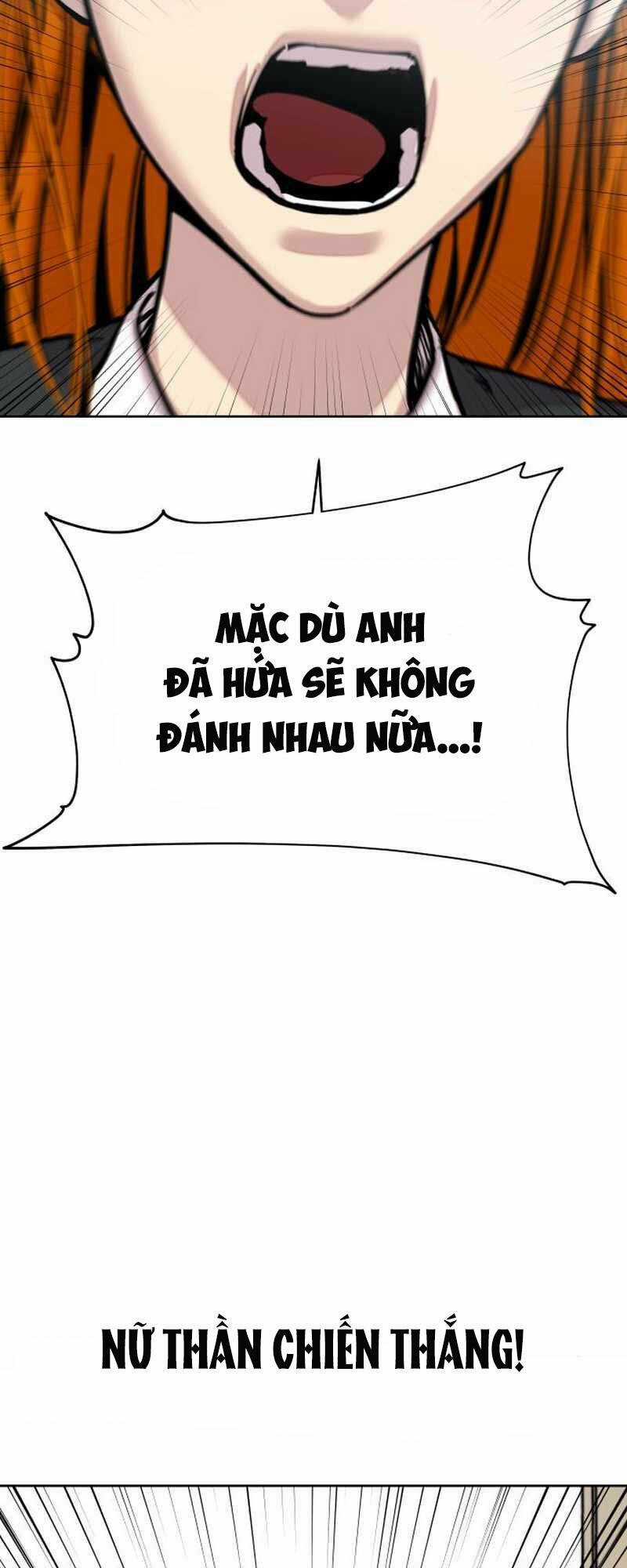 Surviving In A School Bully Chapter 2 trang 75