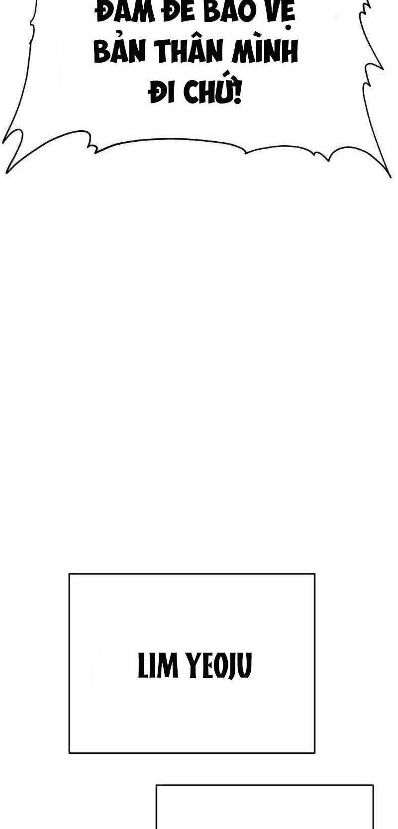 Surviving In A School Bully Chapter 2 trang 77