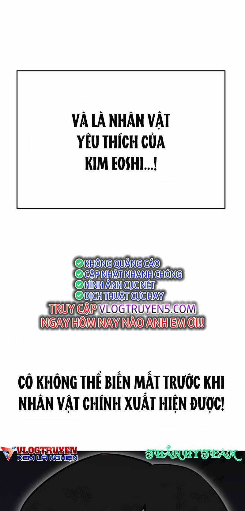 Surviving In A School Bully Chapter 2 trang 79