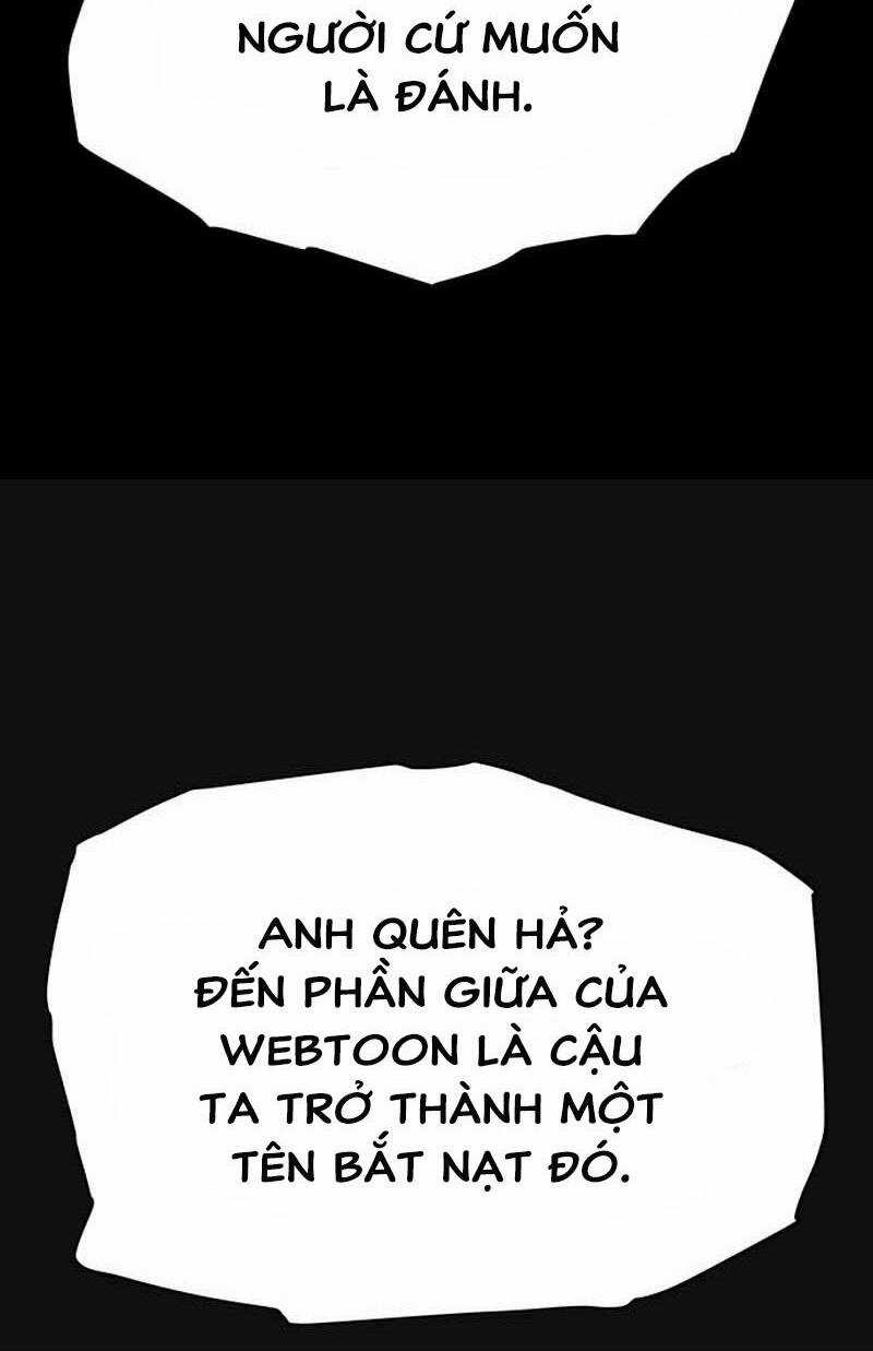 Surviving In A School Bully Chapter 2 trang 8