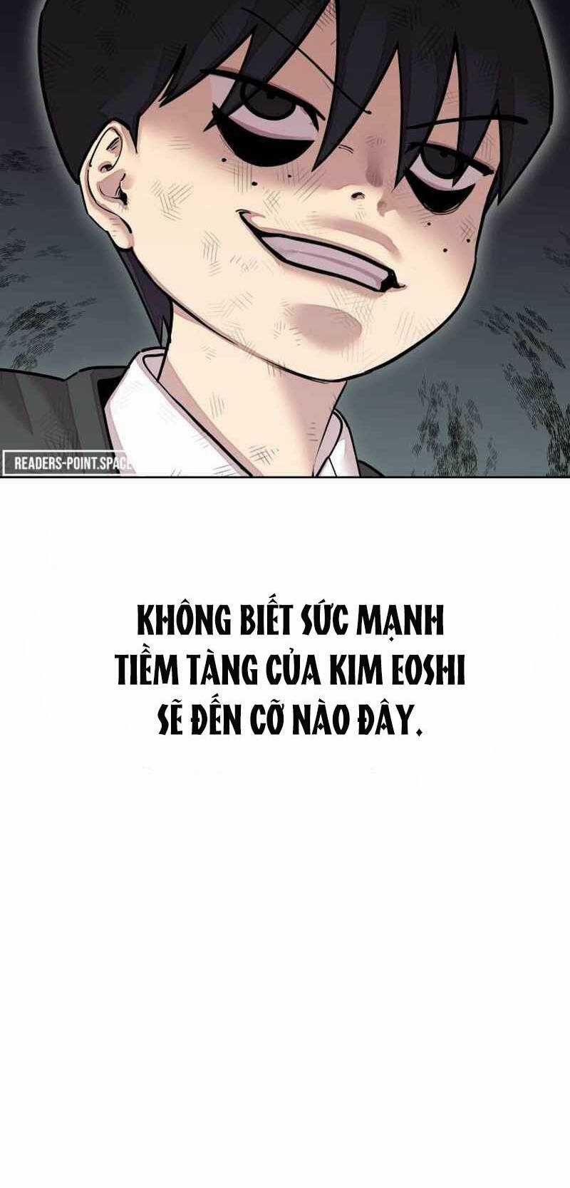 Surviving In A School Bully Chapter 2 trang 80