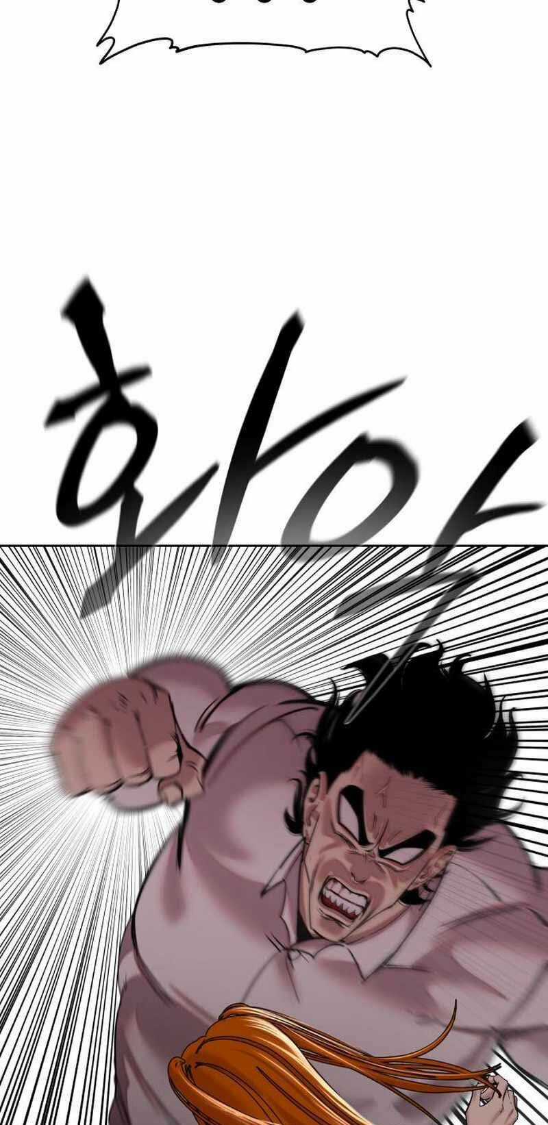 Surviving In A School Bully Chapter 2 trang 82