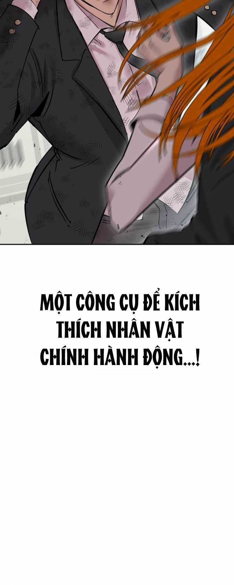 Surviving In A School Bully Chapter 2 trang 84