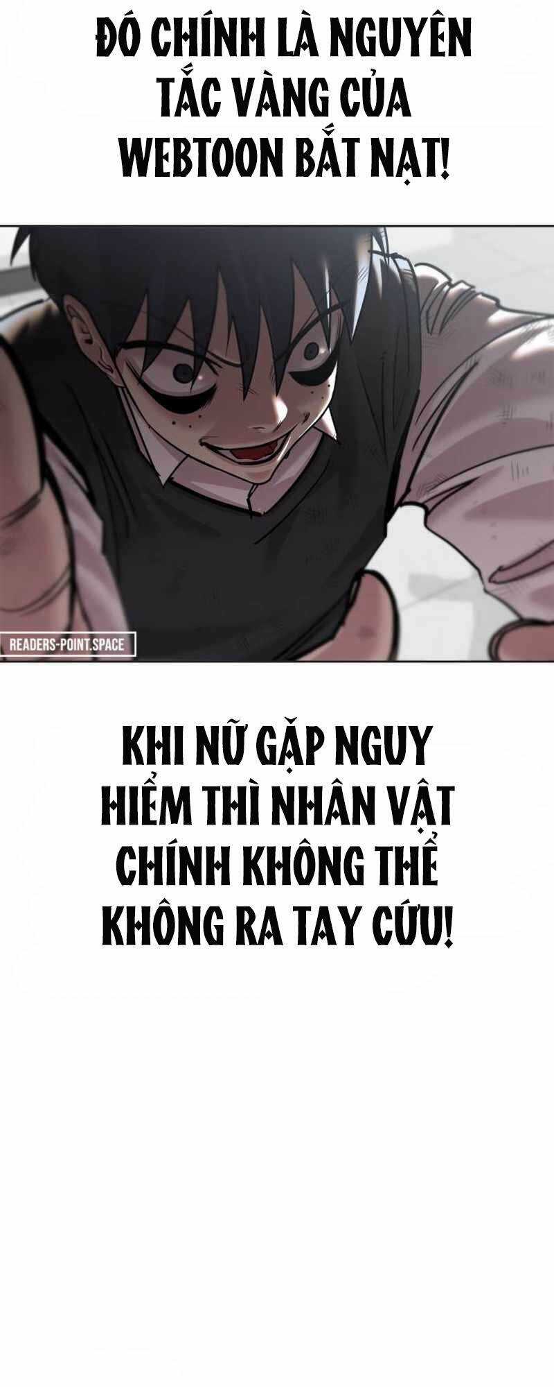 Surviving In A School Bully Chapter 2 trang 85