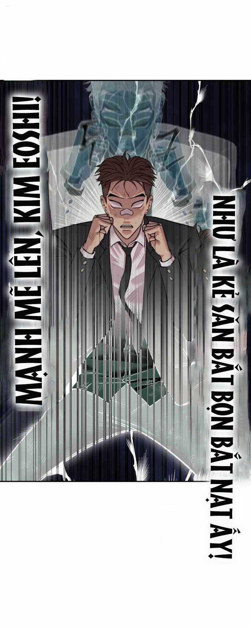 Surviving In A School Bully Chapter 2 trang 86