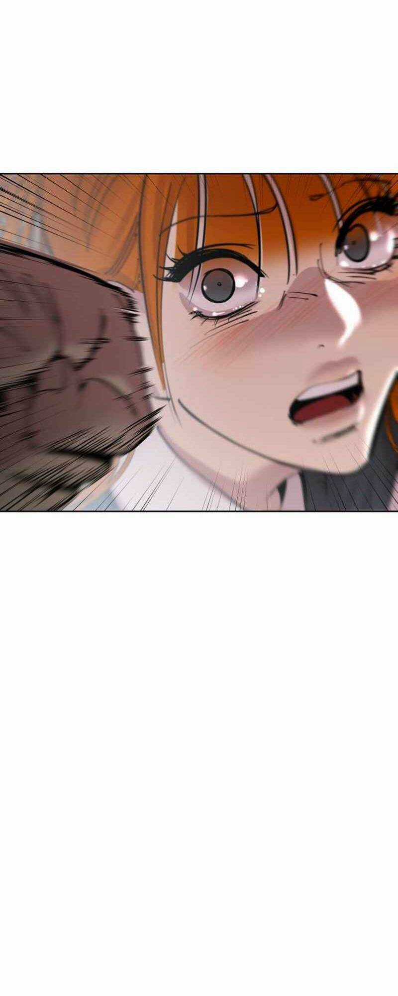 Surviving In A School Bully Chapter 2 trang 87