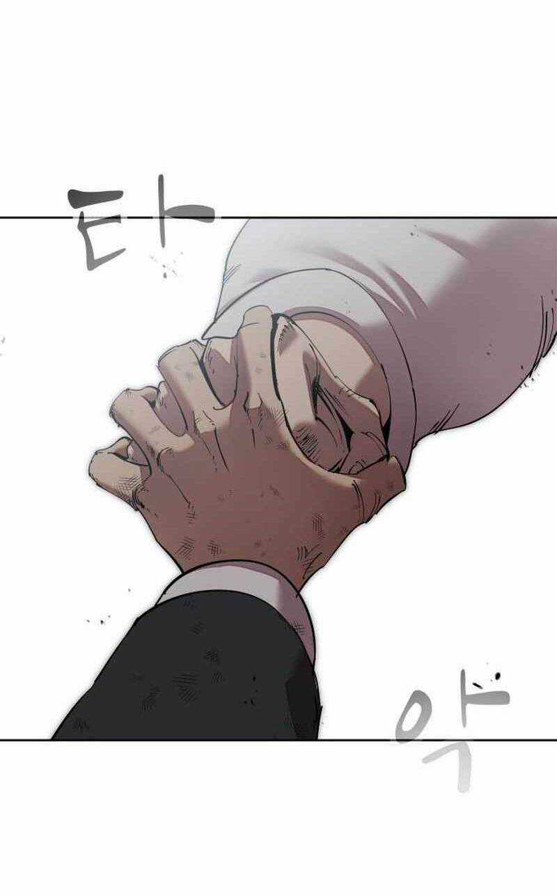 Surviving In A School Bully Chapter 2 trang 88