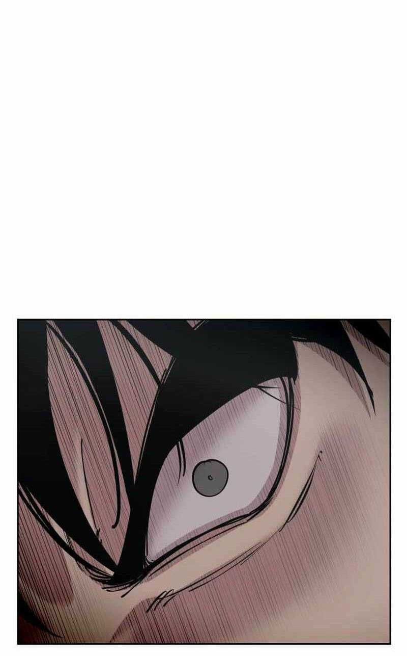 Surviving In A School Bully Chapter 2 trang 89