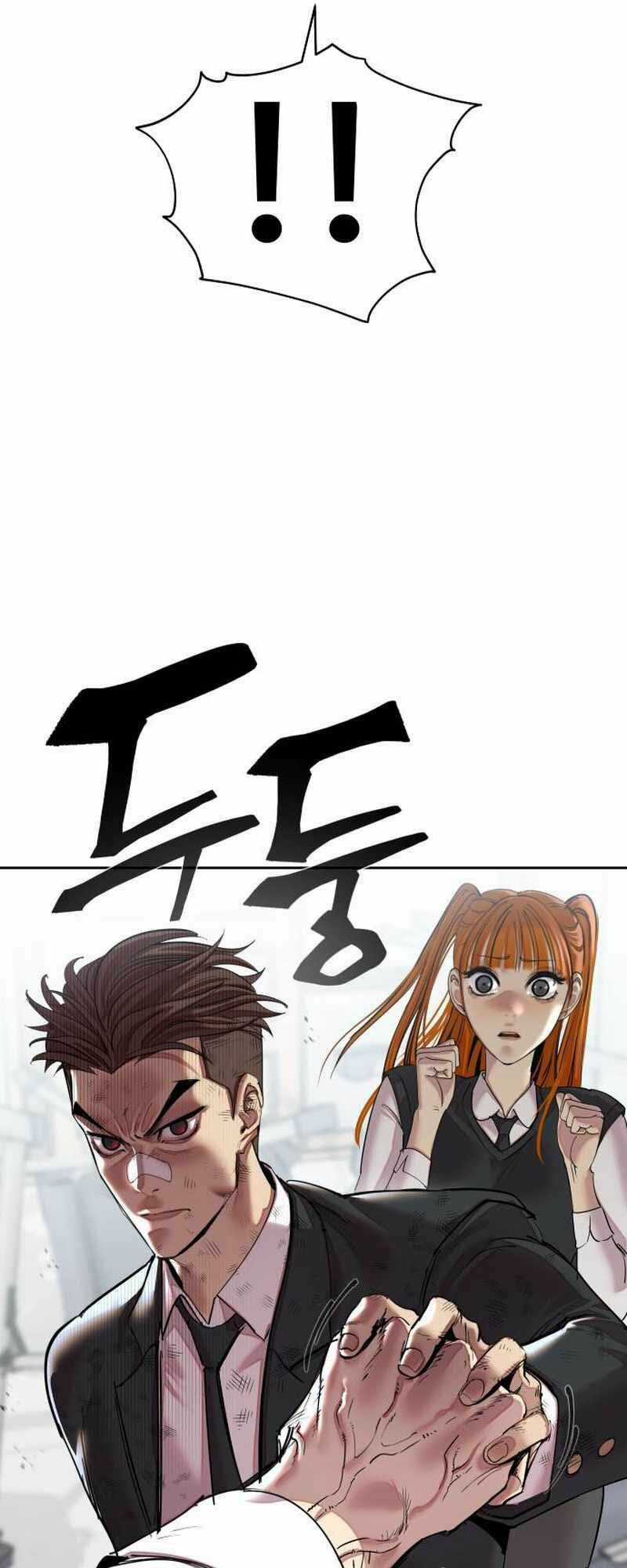 Surviving In A School Bully Chapter 2 trang 90