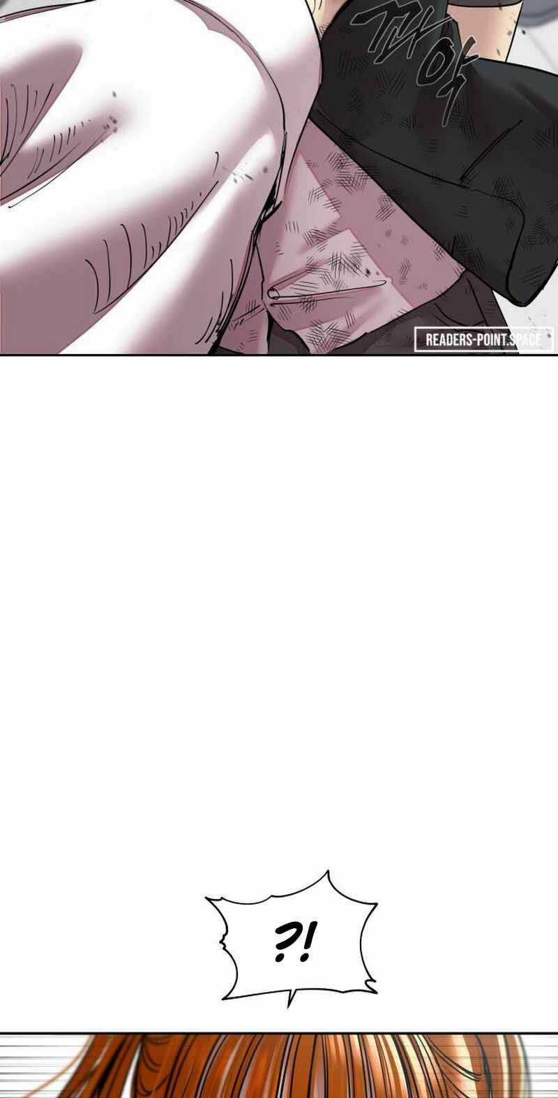 Surviving In A School Bully Chapter 2 trang 91