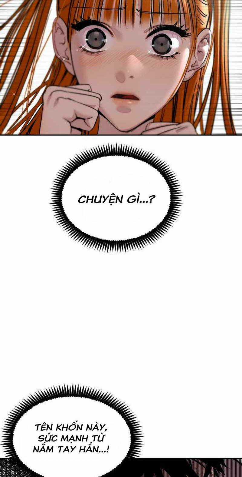 Surviving In A School Bully Chapter 2 trang 92