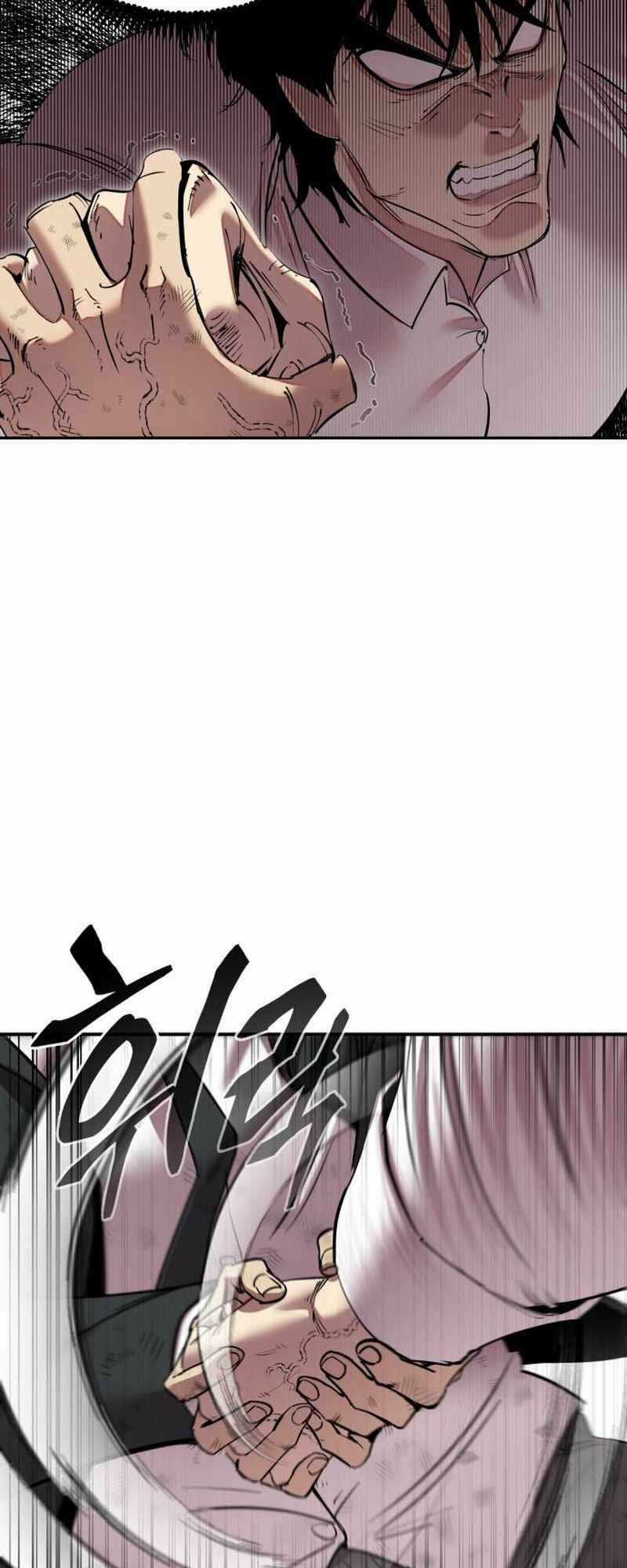 Surviving In A School Bully Chapter 2 trang 93