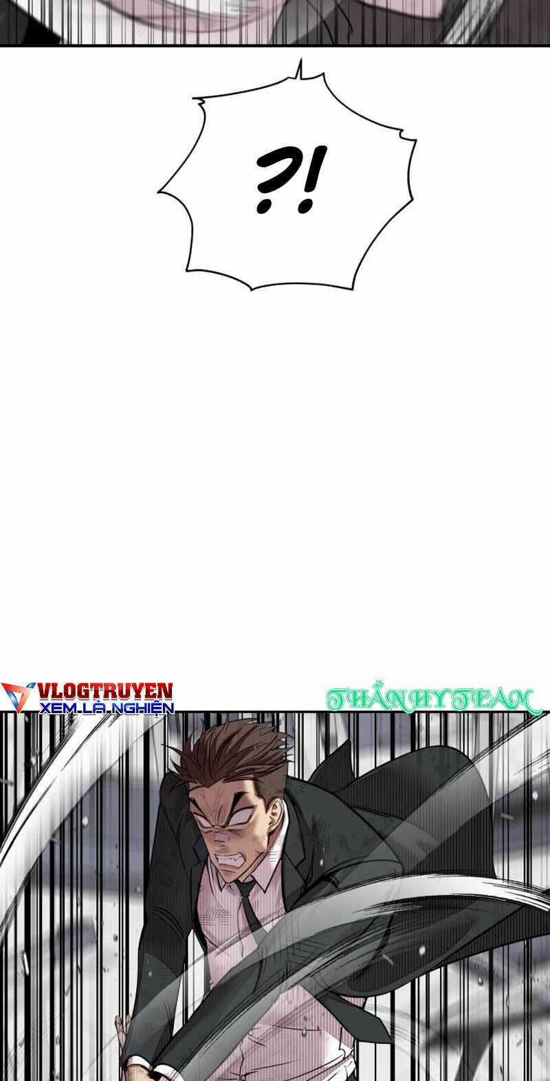 Surviving In A School Bully Chapter 2 trang 94