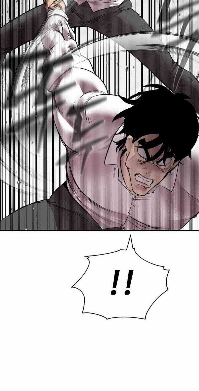 Surviving In A School Bully Chapter 2 trang 95