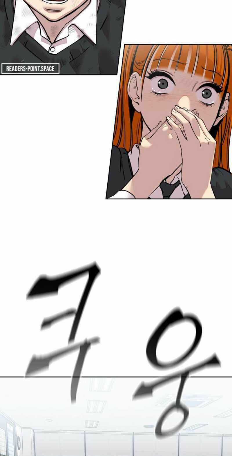 Surviving In A School Bully Chapter 2 trang 97