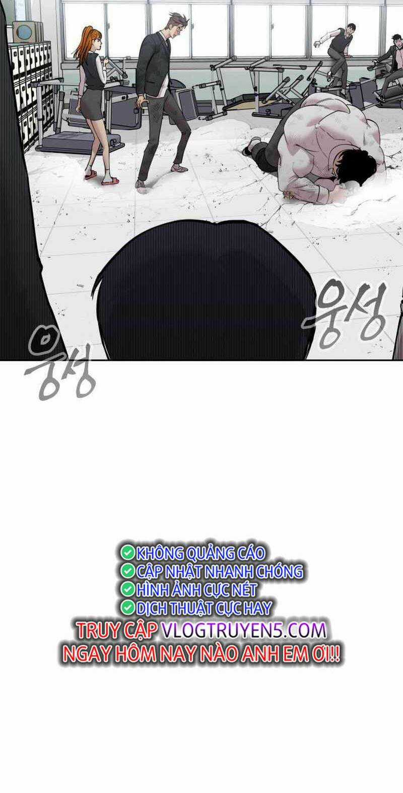 Surviving In A School Bully Chapter 2 trang 98