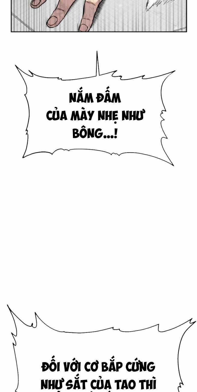 Surviving In A School Bully Chapter 3 trang 10