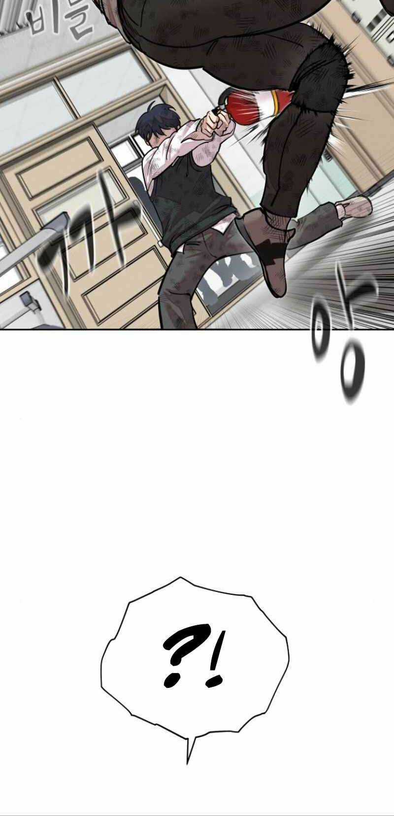 Surviving In A School Bully Chapter 3 trang 103