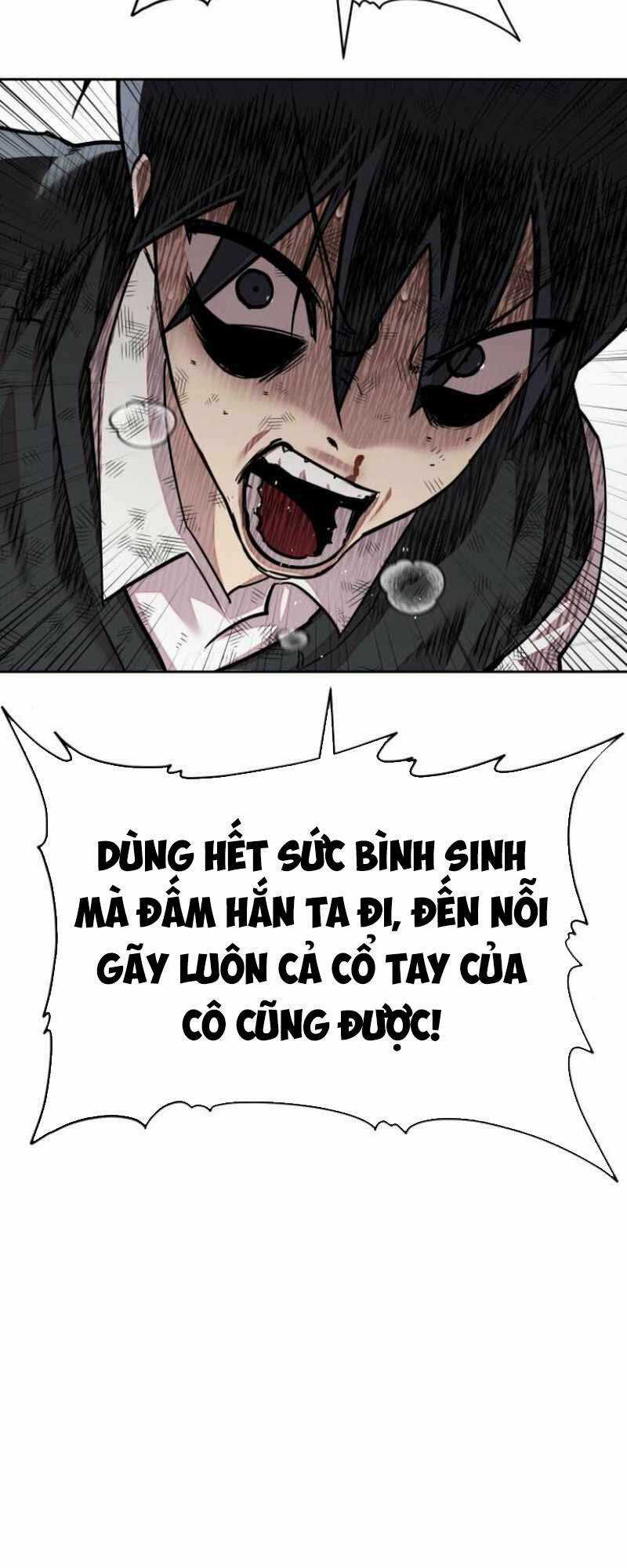 Surviving In A School Bully Chapter 3 trang 105