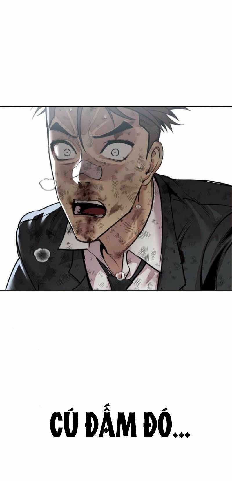 Surviving In A School Bully Chapter 3 trang 106