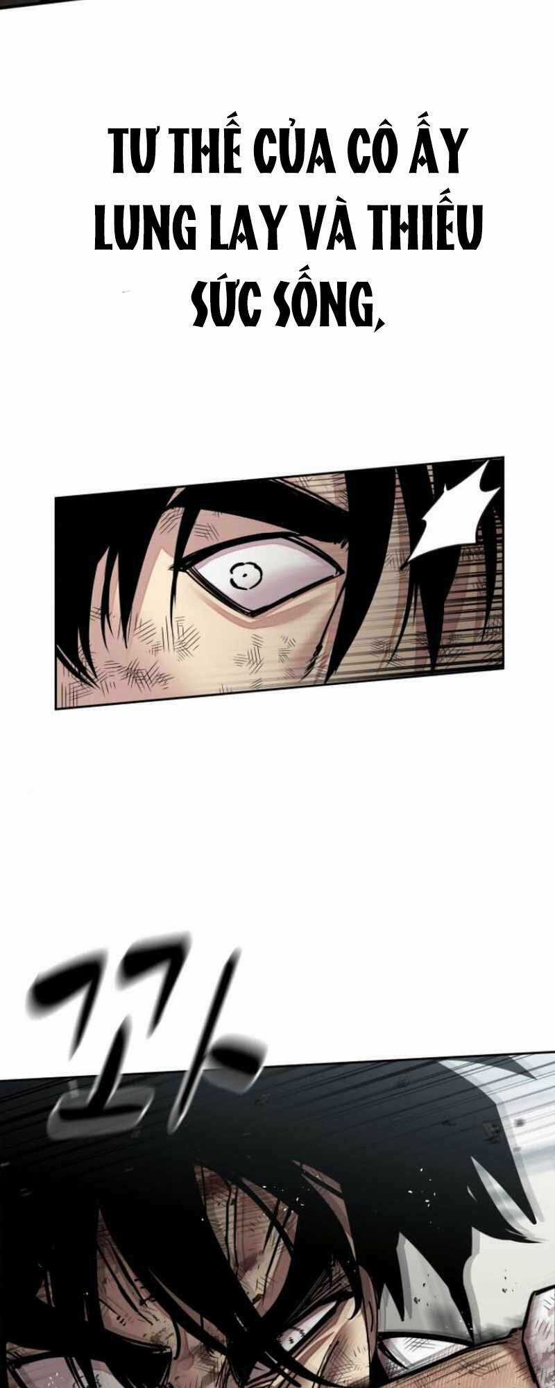 Surviving In A School Bully Chapter 3 trang 108