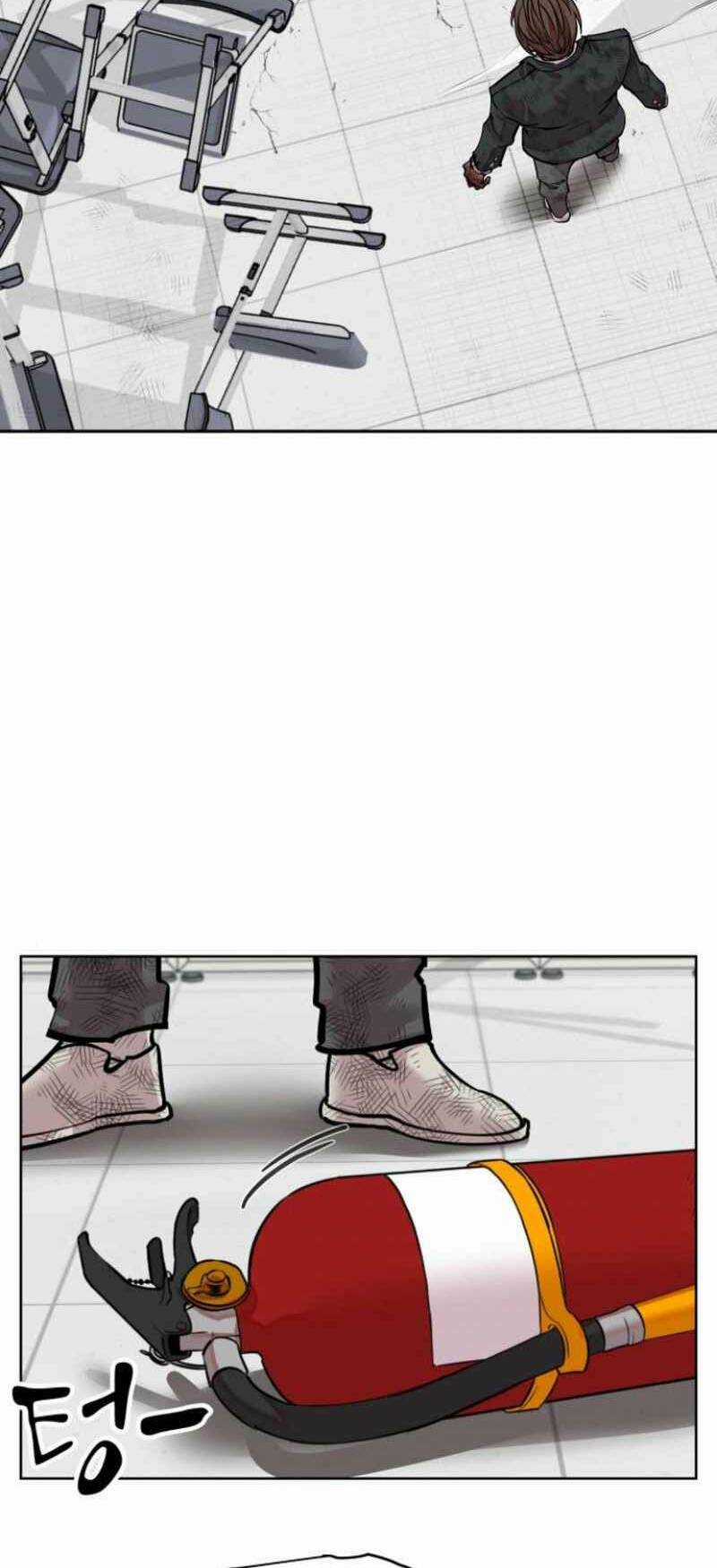 Surviving In A School Bully Chapter 3 trang 115