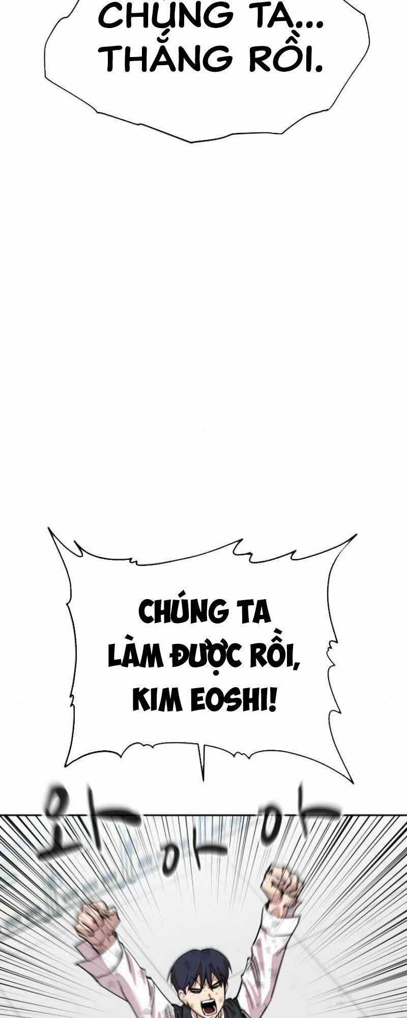 Surviving In A School Bully Chapter 3 trang 117