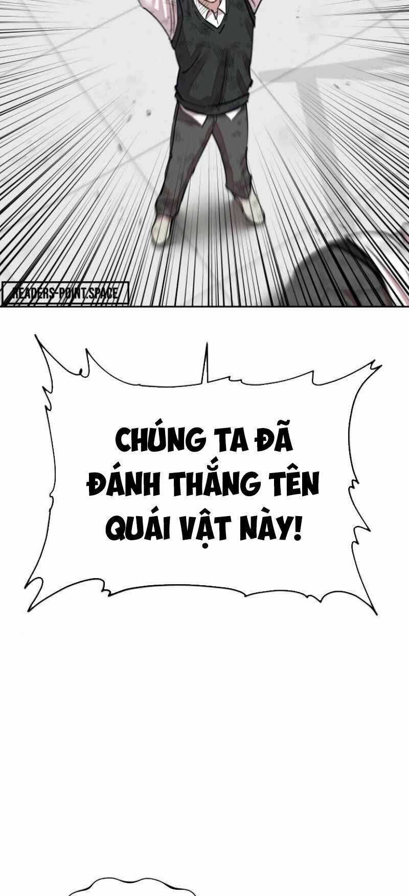 Surviving In A School Bully Chapter 3 trang 118