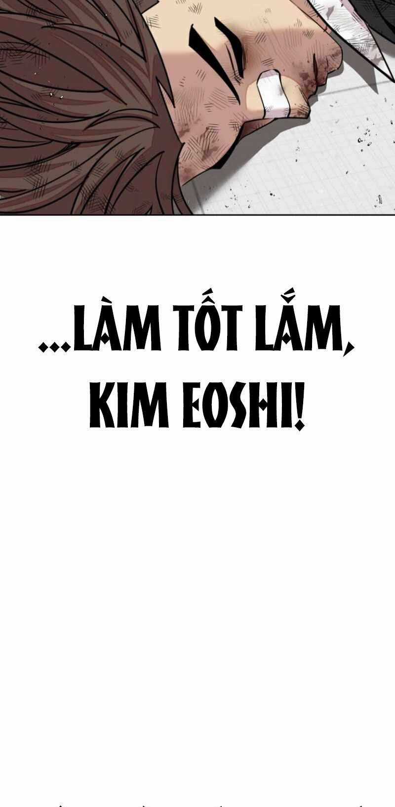 Surviving In A School Bully Chapter 3 trang 122