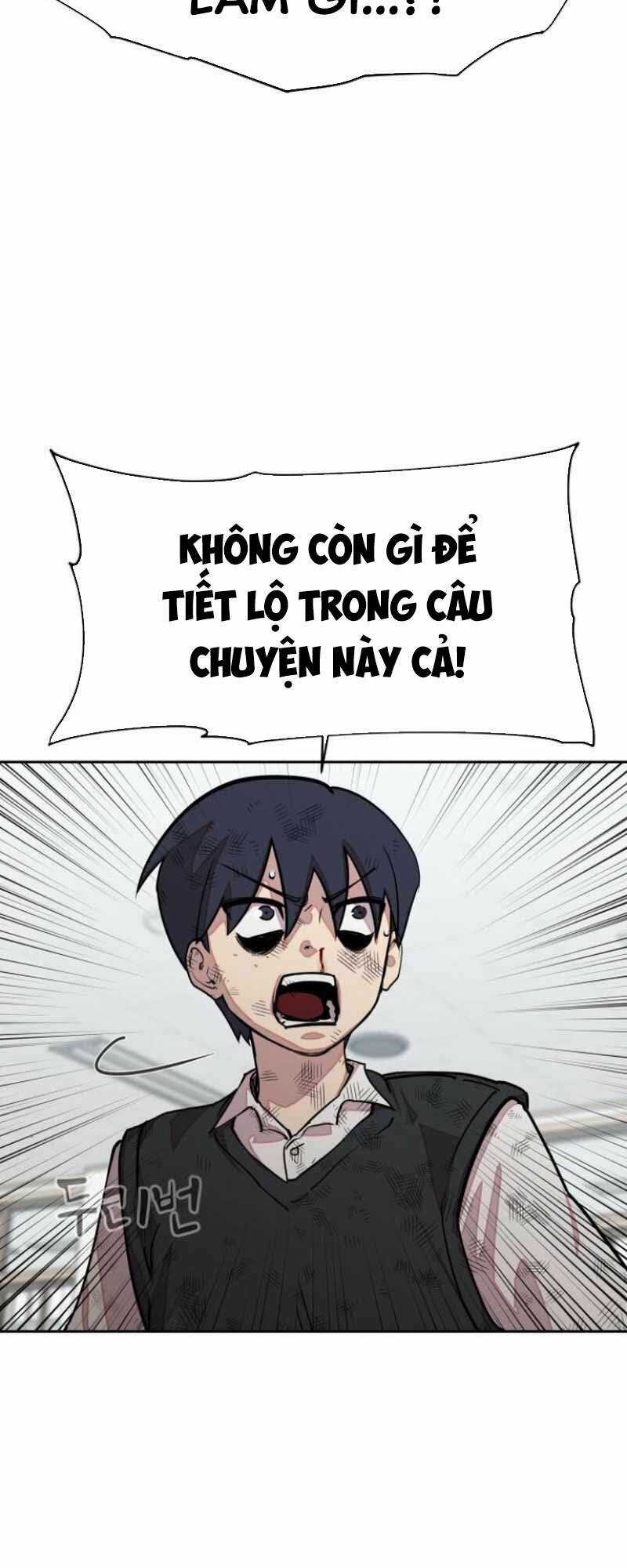 Surviving In A School Bully Chapter 3 trang 125