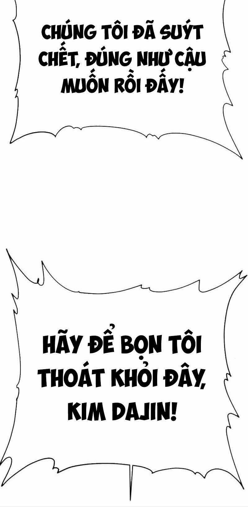 Surviving In A School Bully Chapter 3 trang 127