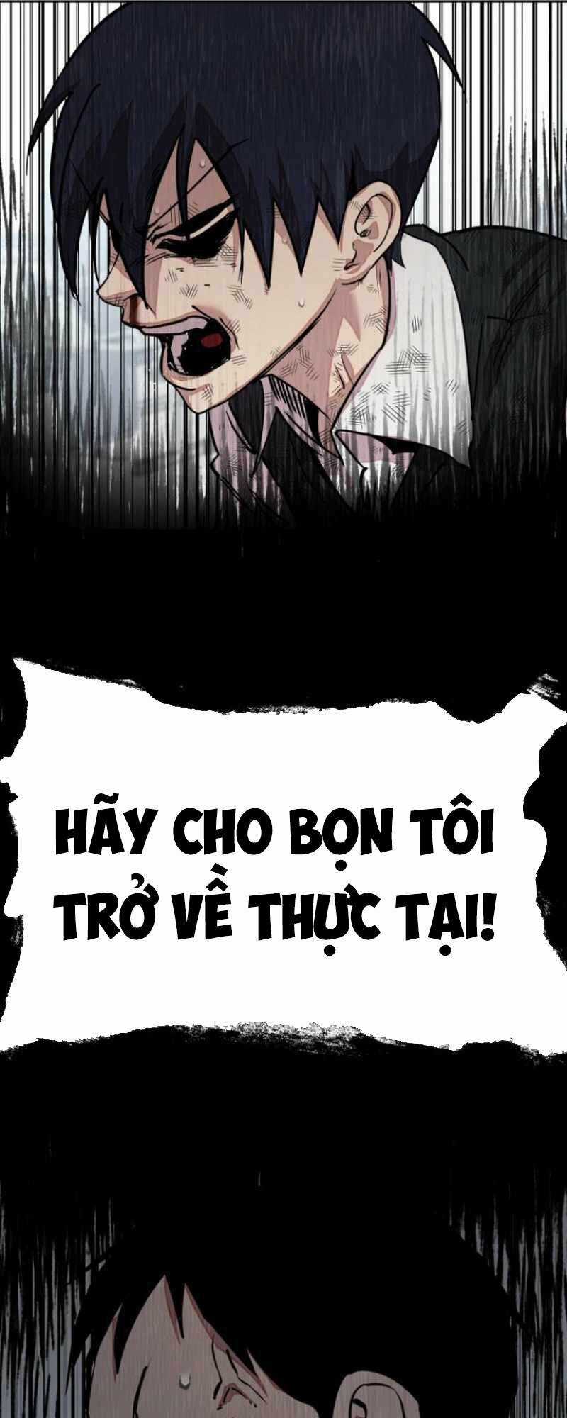 Surviving In A School Bully Chapter 3 trang 128