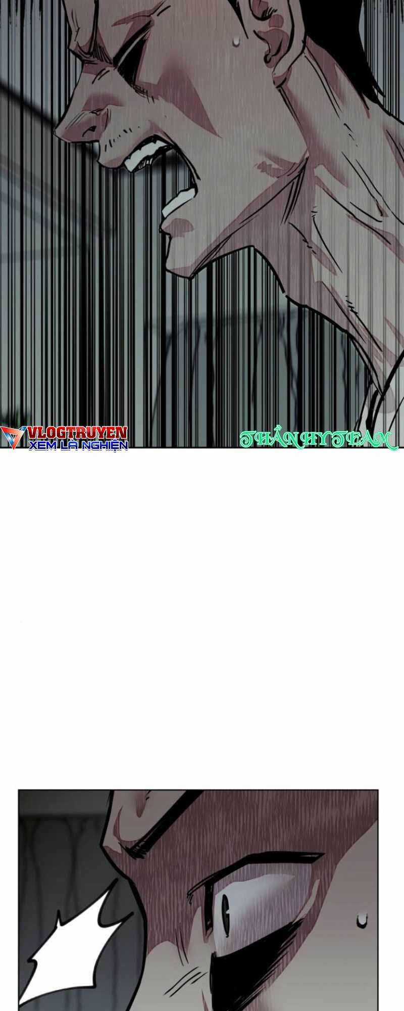 Surviving In A School Bully Chapter 3 trang 129