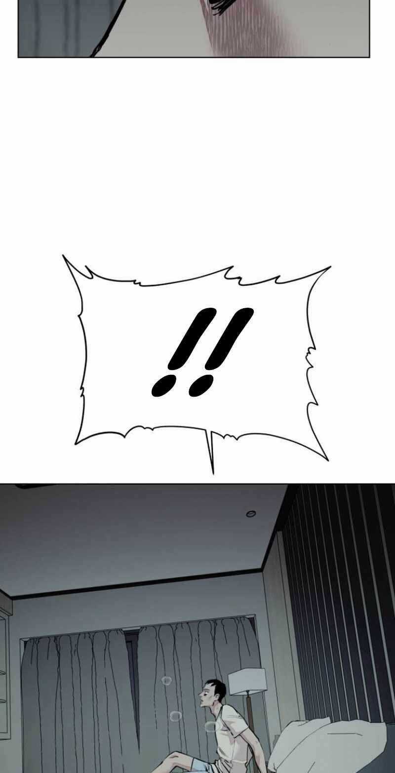 Surviving In A School Bully Chapter 3 trang 130