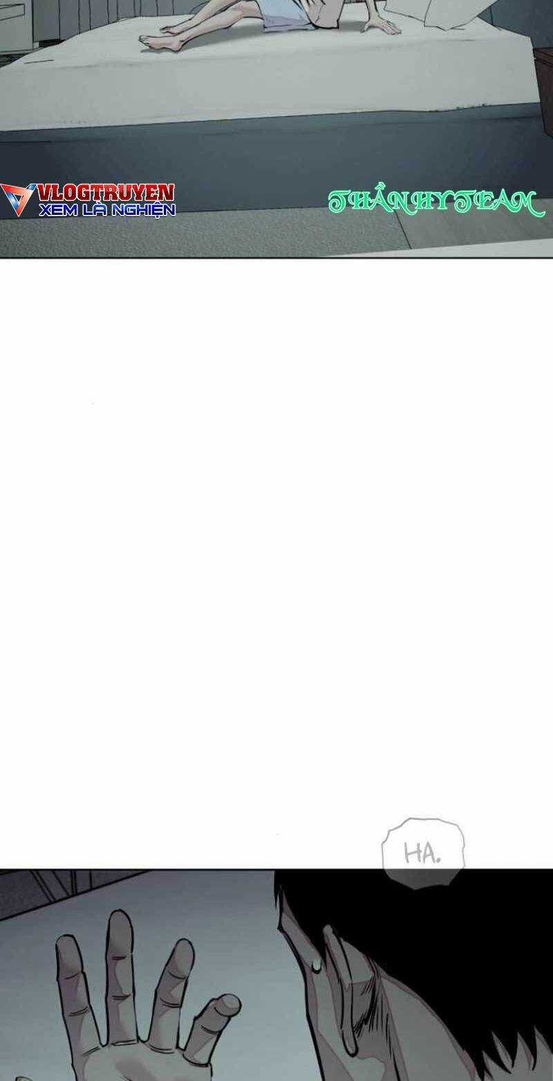 Surviving In A School Bully Chapter 3 trang 131