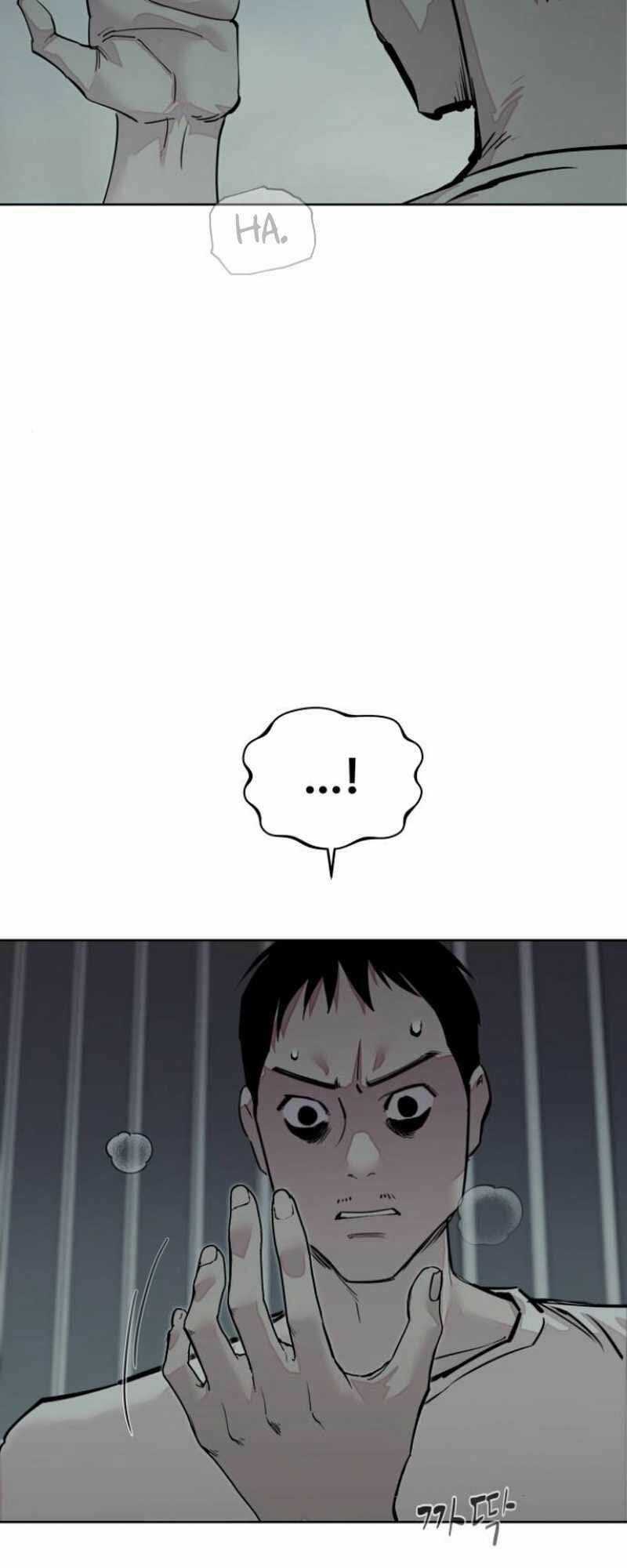 Surviving In A School Bully Chapter 3 trang 132